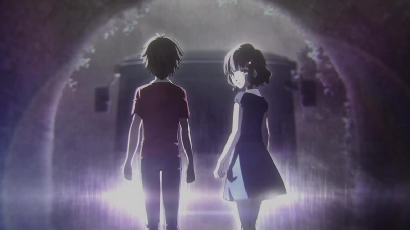 Illustration for article titled Spring 2016 Anime: Where and When?